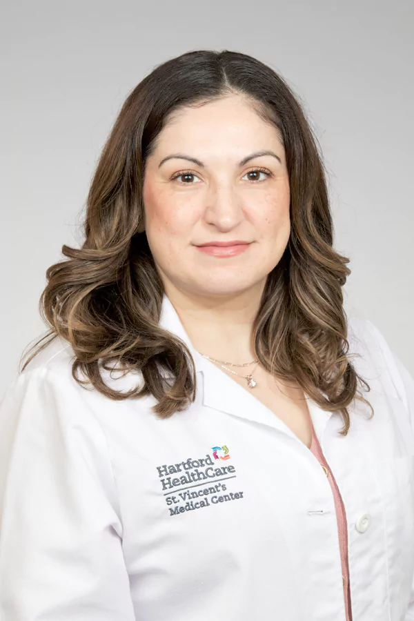 Photo of Cardoso, Joseane, APRN, DNP, FNP-BC, NP-C